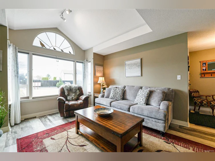 5152 Sam's Way, Nanaimo, BC, V9T 6C4 - 32