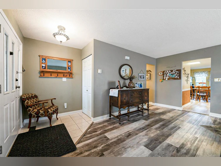 5152 Sam's Way, Nanaimo, BC, V9T 6C4 - 33
