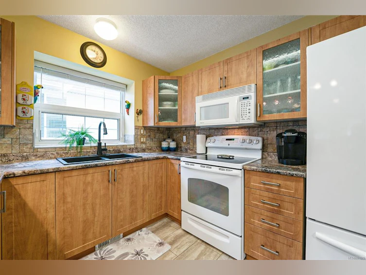 5152 Sam's Way, Nanaimo, BC, V9T 6C4 - 36