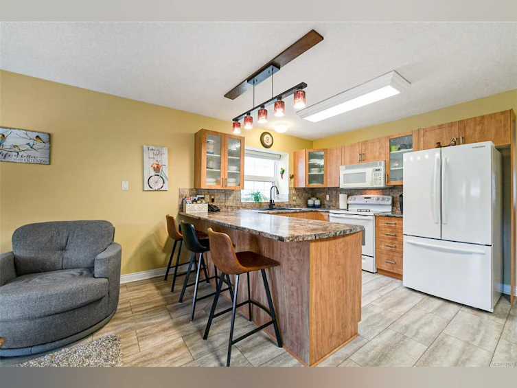 5152 Sam's Way, Nanaimo, BC, V9T 6C4 - 37