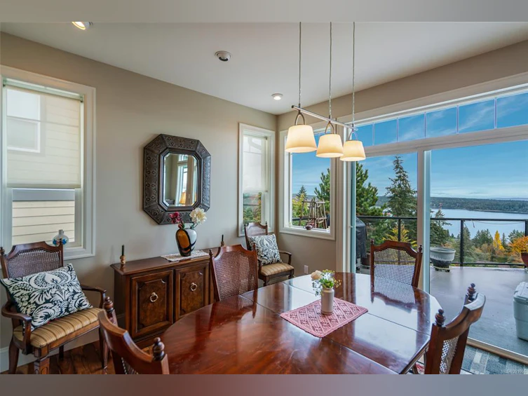 3-626 Farrell Road, Ladysmith, BC, V9G 0A2 - 6