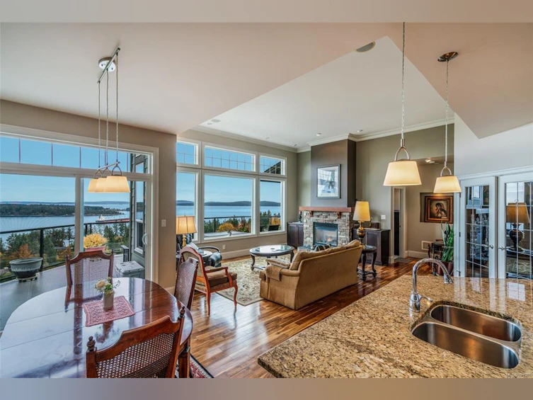 3-626 Farrell Road, Ladysmith, BC, V9G 0A2 - 12