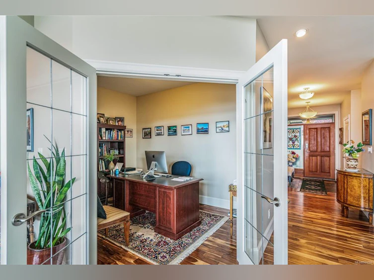 3-626 Farrell Road, Ladysmith, BC, V9G 0A2 - 29