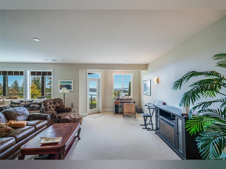 3-626 Farrell Road, Ladysmith, BC, V9G 0A2 - 31