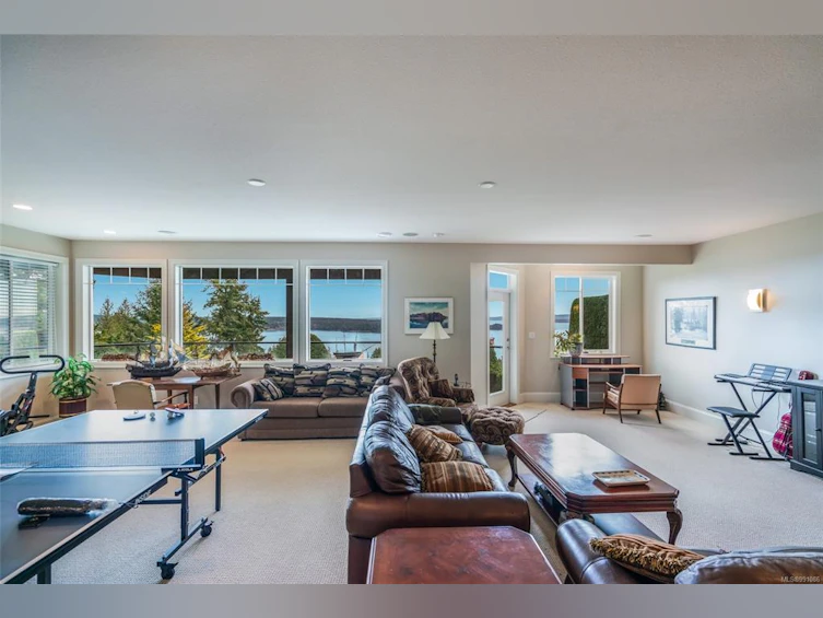3-626 Farrell Road, Ladysmith, BC, V9G 0A2 - 33