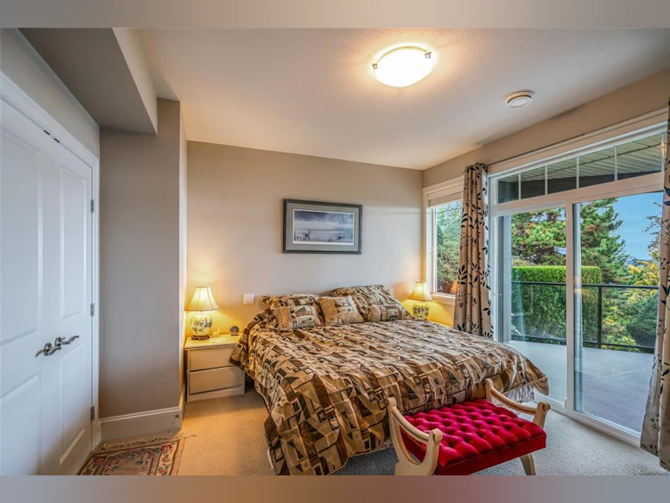 3-626 Farrell Road, Ladysmith, BC, V9G 0A2 - 34
