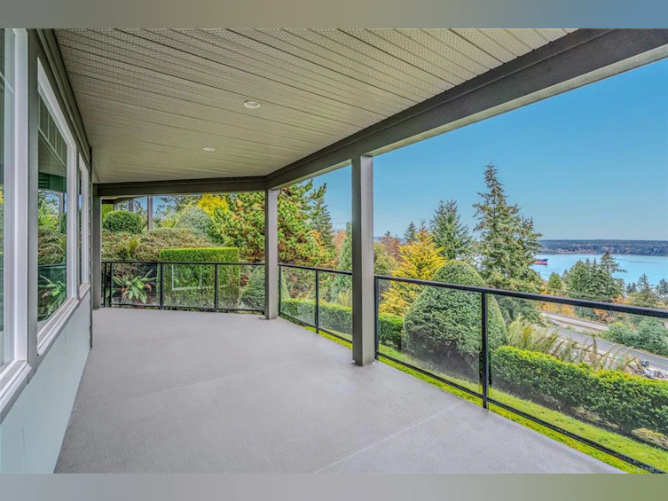3-626 Farrell Road, Ladysmith, BC, V9G 0A2 - 38
