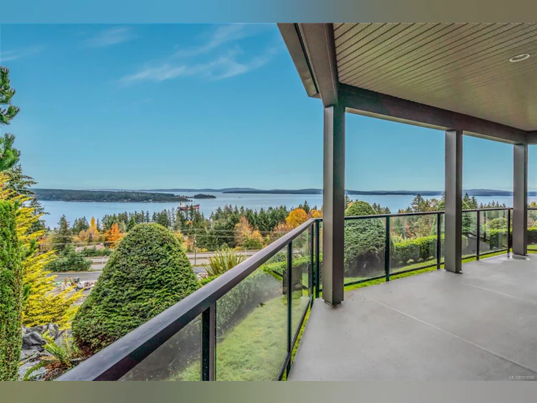 3-626 Farrell Road, Ladysmith, BC, V9G 0A2 - 39
