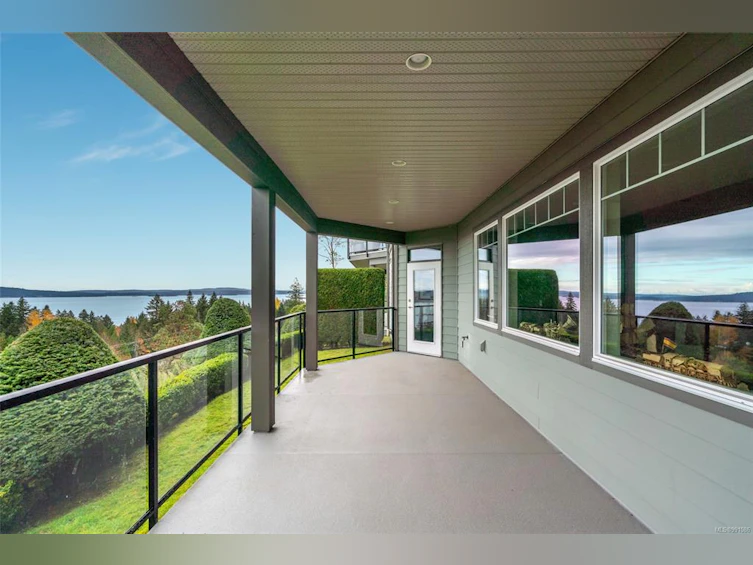 3-626 Farrell Road, Ladysmith, BC, V9G 0A2 - 40