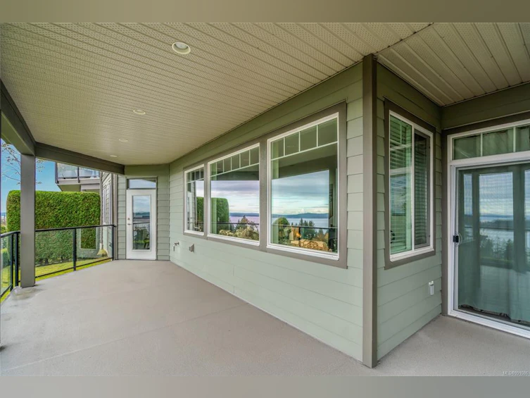 3-626 Farrell Road, Ladysmith, BC, V9G 0A2 - 41