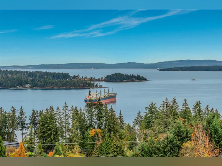 3-626 Farrell Road, Ladysmith, BC, V9G 0A2 - 46