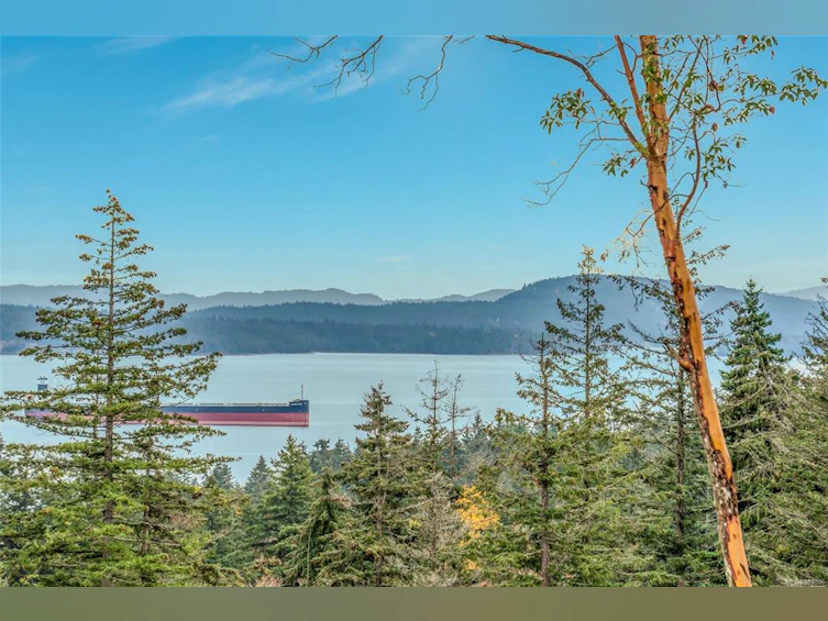 3-626 Farrell Road, Ladysmith, BC, V9G 0A2 - 49
