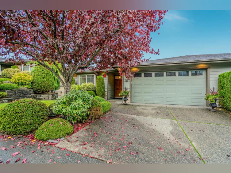 3-626 Farrell Road, Ladysmith, BC, V9G 0A2 - 52