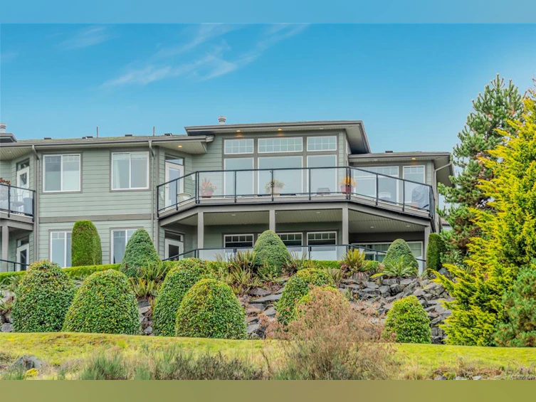 3-626 Farrell Road, Ladysmith, BC, V9G 0A2 - 54