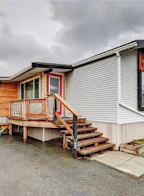 125a 1753 Cecil Street