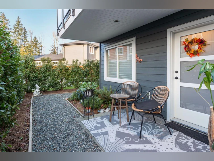 37-2310 Guthrie Road, Comox, BC, V9M 0C6 - 51