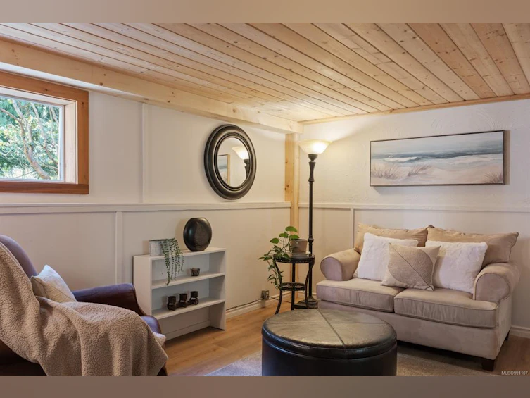 500 Smelt Bay Road, Cortes Island, BC, V0P 1K0 - 19