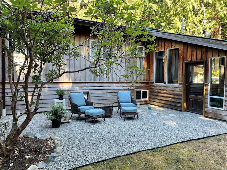 500 Smelt Bay Road, Cortes Island, BC, V0P 1K0 - 25