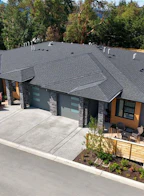 103 1234 Viewtop Road