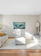 2961 Trestle Place
