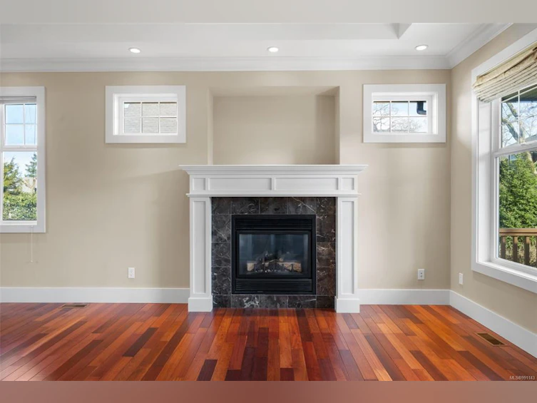 806 Rogers Avenue, Saanich, BC, V8X 3R1 - 8