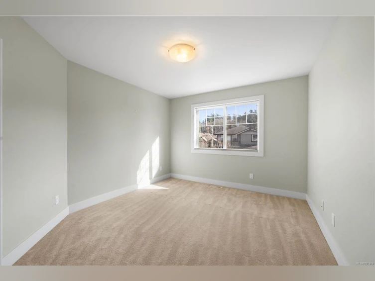 806 Rogers Avenue, Saanich, BC, V8X 3R1 - 21
