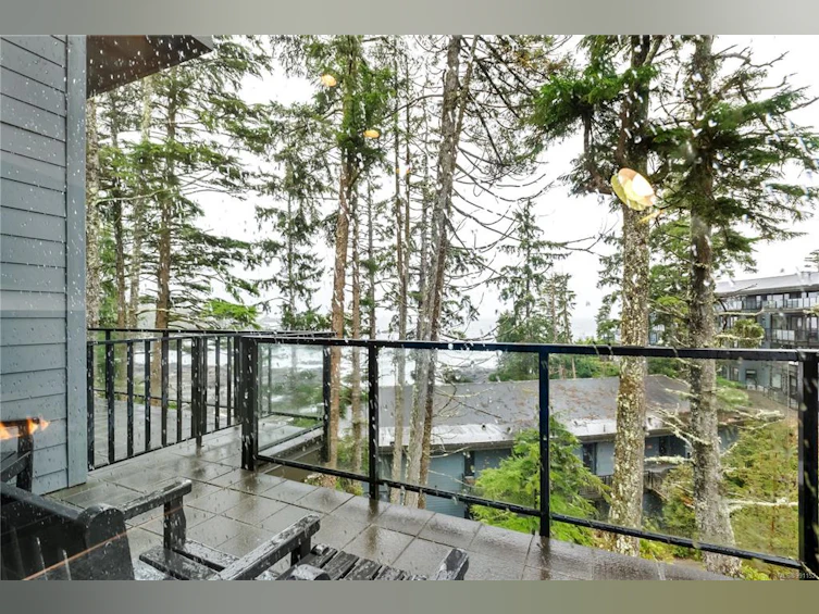 1204-596 Marine Drive, Ucluelet, BC, V0R 3A0 - 3