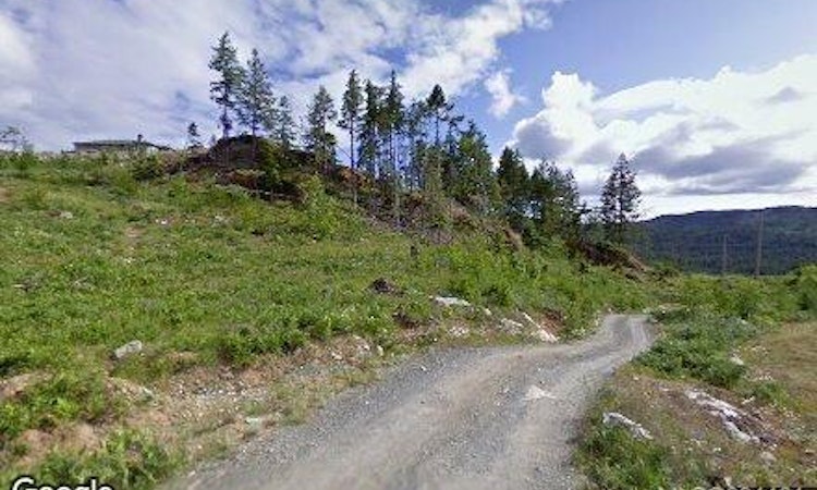 Lot 1 Goldstream Heights Drive