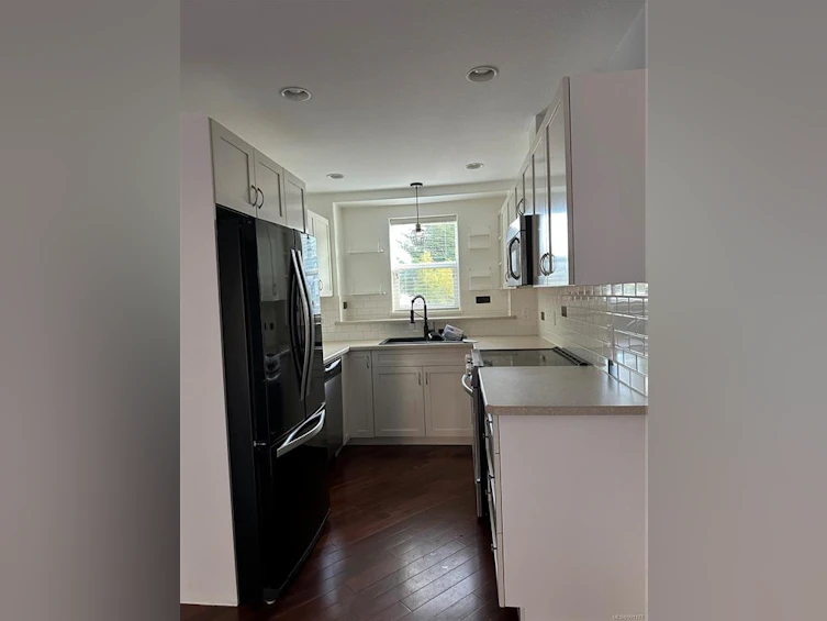 112-170 Centennial Drive, Courtenay, BC, V9N 9V7 - 4