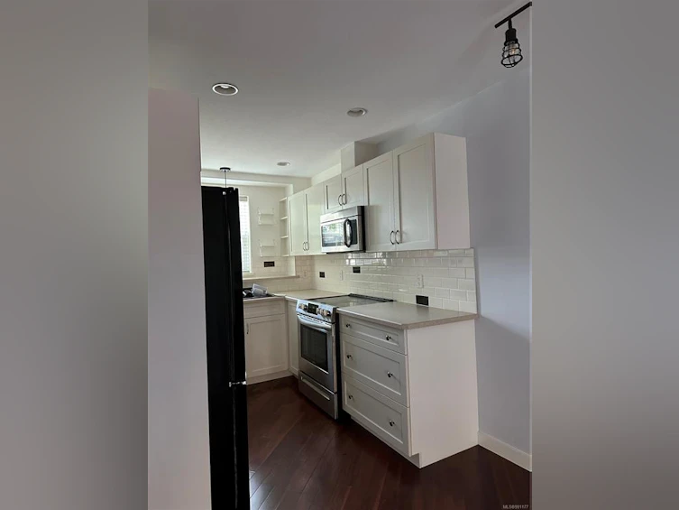 112-170 Centennial Drive, Courtenay, BC, V9N 9V7 - 5