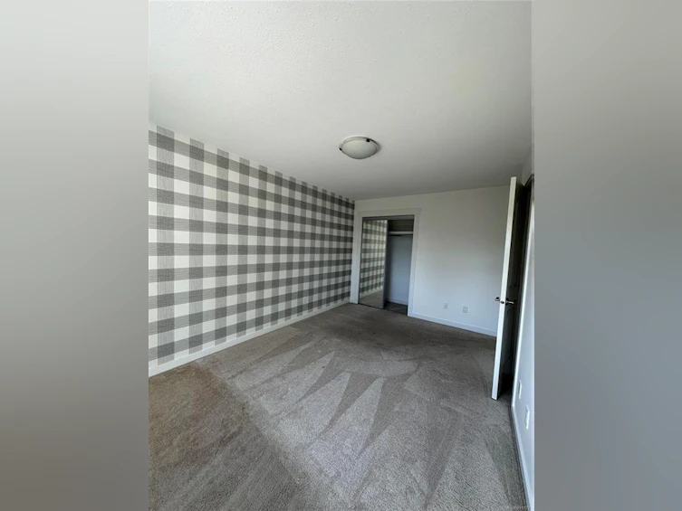 112-170 Centennial Drive, Courtenay, BC, V9N 9V7 - 11