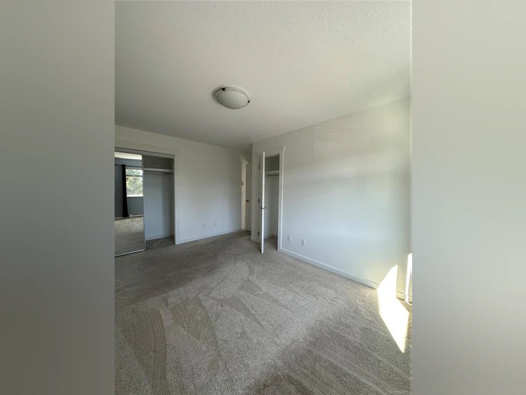 112-170 Centennial Drive, Courtenay, BC, V9N 9V7 - 12