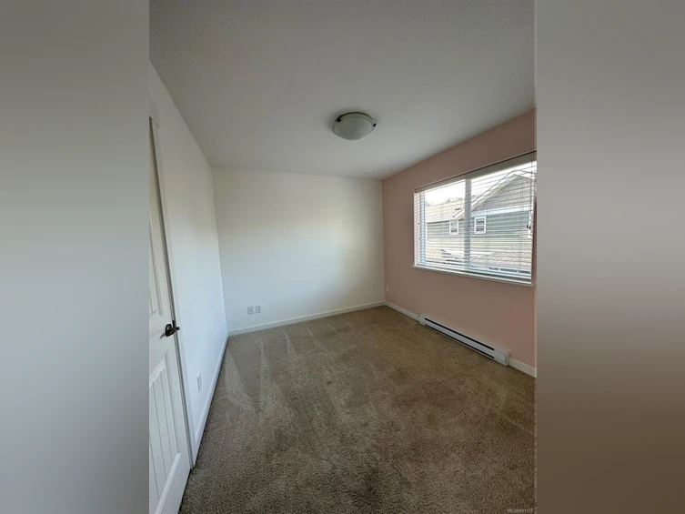112-170 Centennial Drive, Courtenay, BC, V9N 9V7 - 15