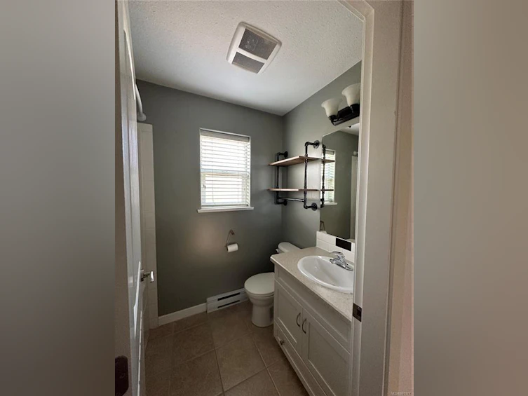 112-170 Centennial Drive, Courtenay, BC, V9N 9V7 - 19
