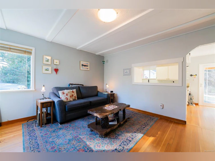 193 Shelly Road, Parksville, BC, V9P 1T7 - 3