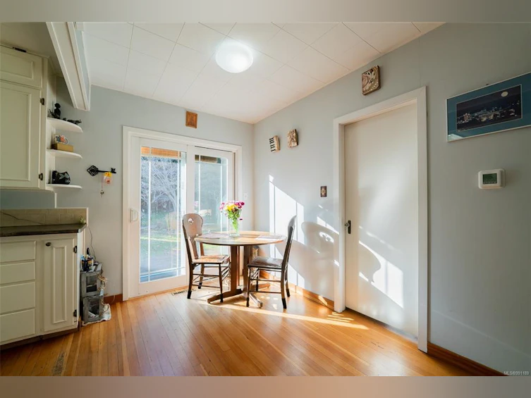 193 Shelly Road, Parksville, BC, V9P 1T7 - 6