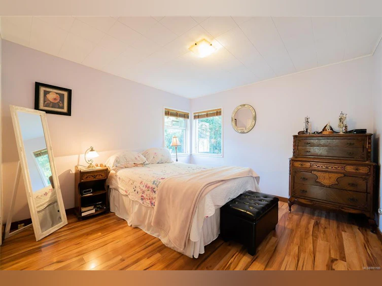 193 Shelly Road, Parksville, BC, V9P 1T7 - 7