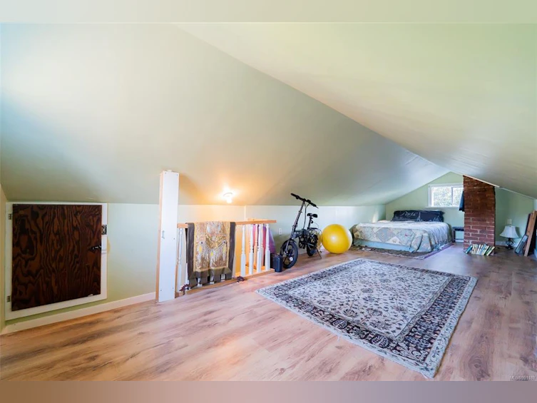 193 Shelly Road, Parksville, BC, V9P 1T7 - 8