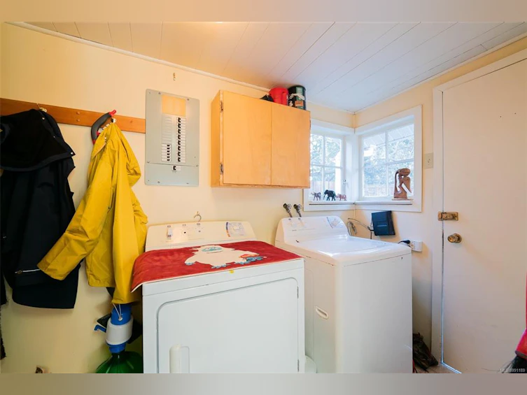 193 Shelly Road, Parksville, BC, V9P 1T7 - 10