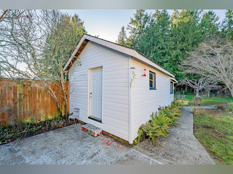 193 Shelly Road, Parksville, BC, V9P 1T7 - 14