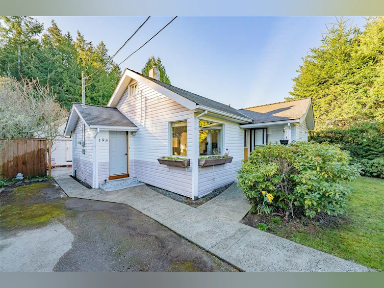 193 Shelly Road, Parksville, BC, V9P 1T7 - 20