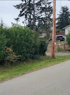458 Stirling Avenue