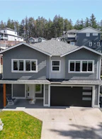 649 Frederic Road