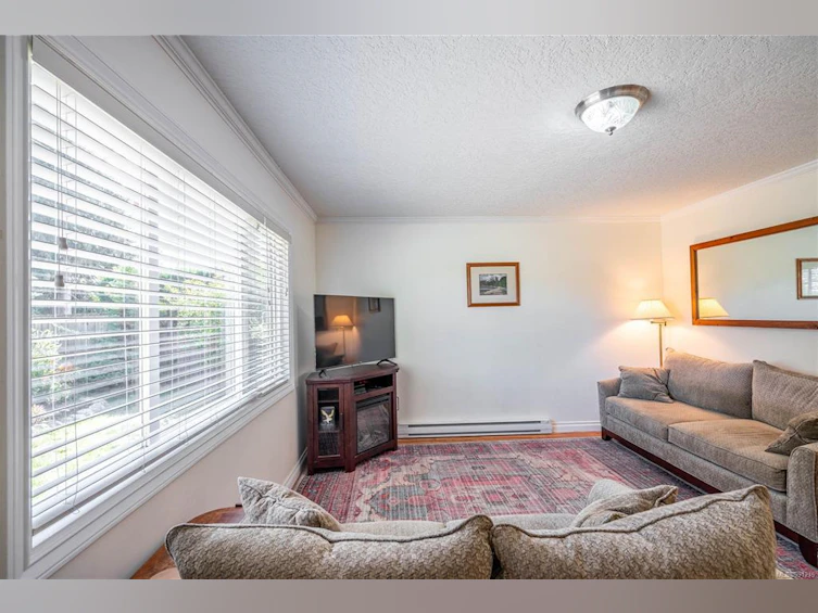 467 Beech Avenue, Duncan, BC, V9L 3J8 - 4