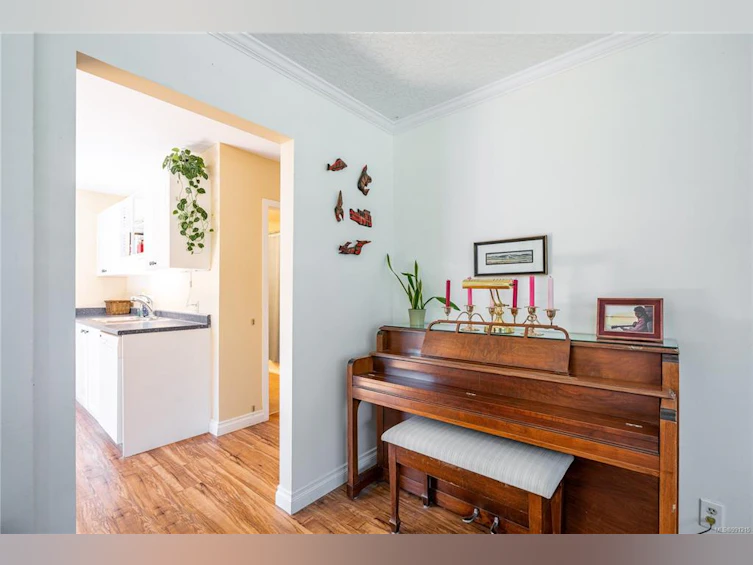 467 Beech Avenue, Duncan, BC, V9L 3J8 - 8
