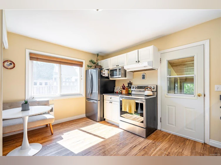 467 Beech Avenue, Duncan, BC, V9L 3J8 - 10