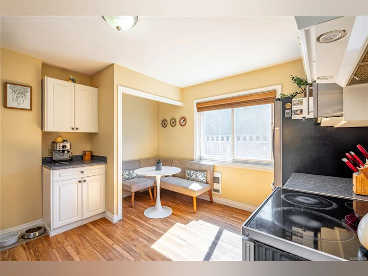 467 Beech Avenue, Duncan, BC, V9L 3J8 - 11