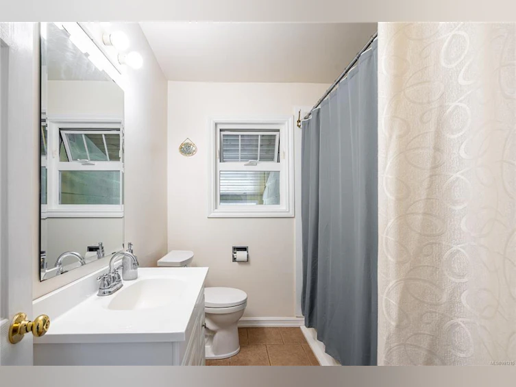 467 Beech Avenue, Duncan, BC, V9L 3J8 - 24