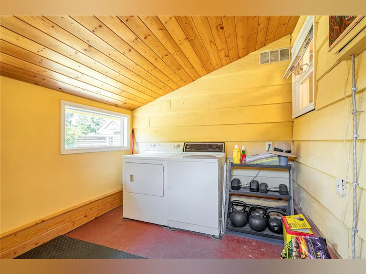 467 Beech Avenue, Duncan, BC, V9L 3J8 - 25