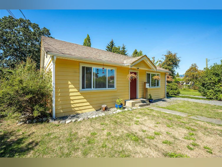 467 Beech Avenue, Duncan, BC, V9L 3J8 - 28